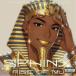 SPHERE of INFLUENCE / SPHiNX:Rise of MU [CD]