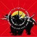  Galliano /asido* Jazz *livenji[CD]