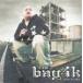 bay4k / I *am... [CD]