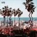  половина мой рубин chi Club / Be * Bill to,zen* Lost [CD]