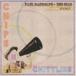  paul (pole) * Land ruf&zedo* диагональный * pre zentsu/ chip s* and *chito Lynn z[CD]