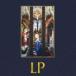  Dion / L pi-[CD]