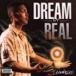 MUROZO / DREAM or REAL [CD]