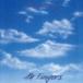  Mr. * палец z/am винт a[CD]