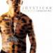 JOYSTICKK / Feat & Xstra Compiled Box [CD]