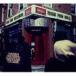 ISSUGI / EARR [CD]
