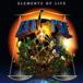  Louis *vegapresentsere men tsu*ob* жизнь / Eclipse [CD]