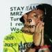 MUROZO / Stay Dream [CD]