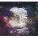 ӡ / ǥ [CD]