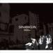 SANABAGUN / Son of a Gun [CD]