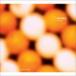 sonisky(p,arr) / dedicate [CD]