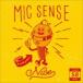 FUNKYMIC / Mike * чувство * Nice [CD]