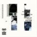 SILENT KILLA JOINT & dhrma / DAWN [CD]