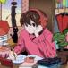 Grey October Sound / low fai* Ghibli [CD]