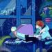 Grey October Sound / low fai* City * pop [CD]