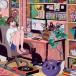 Grey October Sound / low fai* аниме [CD]