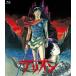 ꥪ Blu-ray [Blu-ray]
