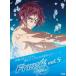 Free!-Eternal Summer-5 [Blu-ray]