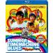 sa Mata im механизм * блюз [Blu-ray] [Blu-ray]