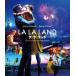 la*la* Land [Blu-ray]