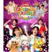 o.. san ..... специальный stage ~ все .* Kirakira!~ [Blu-ray]