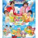 o.. san ..... специальный stage ~. нет .. брызги ~ [Blu-ray]