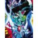 SSSS.GRIDMAN 2 [Blu-ray]