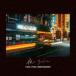 YONA YONA WEEKENDERS / ȥХ [CD]