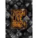 ZIGGY LIVE 9002 + [DVD]