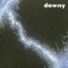 downy / ������ʽ� ̵�� ��ȯ [CD]