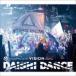 DAISHI DANCE(MIX) / Heartbeat presents SOUND MUSEUM VISION mixed by DAISHI DANCE [CD]