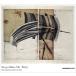 . рисовое поле ..+NIL / Ferry [CD]