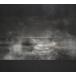 Geskia / S F I M T [CD]