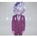 Mulllr / WORKERS [CD]