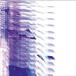 AOKI takamasa / indigo rose( специальный цена запись ) [CD]