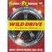 WILD DRIVE III -Party Crusin- [DVD]