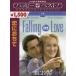 .....[DVD]