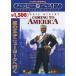  звезда. .. New York . line .[DVD]