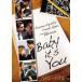  Bay Be *itsu* You [DVD]