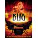  гореть насекомое армия .[DVD]