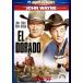  L * гонг do[DVD]