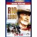  rio * Robot [DVD]