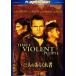  три человек. ах .. человек [DVD]