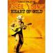  Neal * Young | Heart *ob* Gold ~... ..~ [DVD]