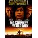 no- Country специальный * collectors * выпуск [DVD]