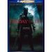  Пятница, 13 FRIDAY THE 13TH специальный * collectors * выпуск [DVD]