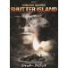  shutter Islay ndo[DVD]