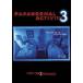 pala обычный * Acty biti3 [DVD]