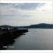 Naph / Estuary [CD]