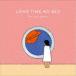 sui sui duck / Long time no see. [CD]